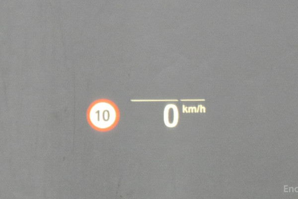 2021 BMW 6 серии с пробегом 41 272 км