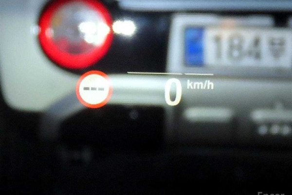 2022 BMW 6 серии с пробегом 142 125 км