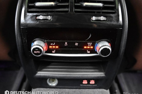 2020 BMW 6 серии с пробегом 90 594 км