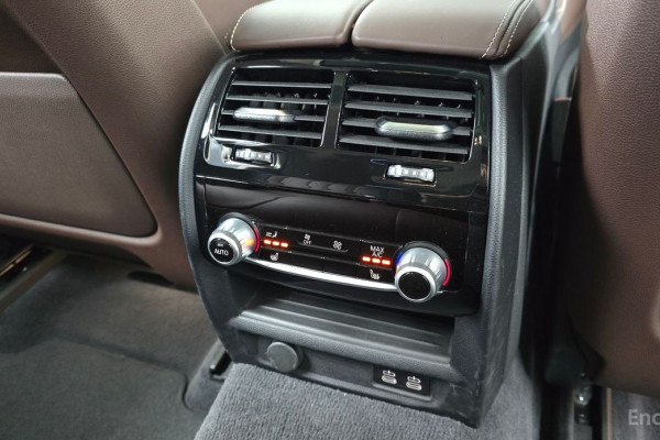 2021 BMW 6 серии с пробегом 41 272 км