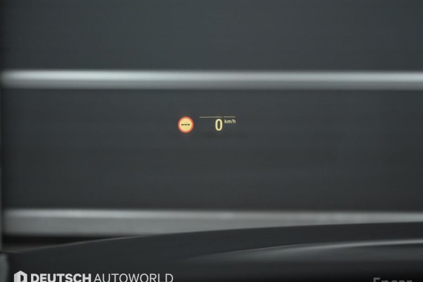 2020 BMW 6 серии с пробегом 90 594 км