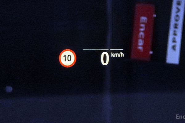 2020 BMW 6 серии с пробегом 94 642 км