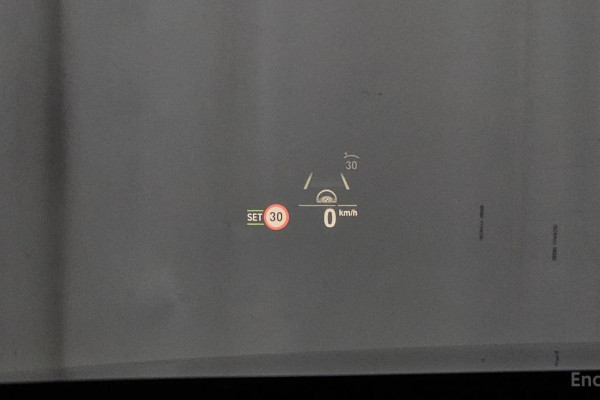 2022 BMW 6 серии с пробегом 76 526 км