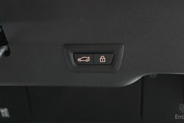 2020 BMW 6 серии с пробегом 94 642 км