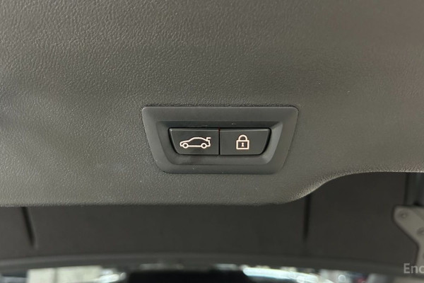 2022 BMW 6 серии с пробегом 58 724 км