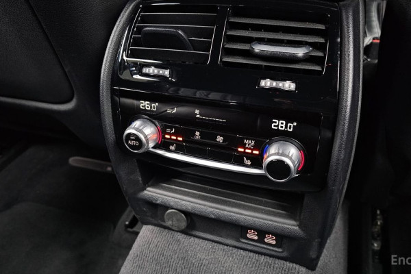 2022 BMW 6 серии с пробегом 76 526 км