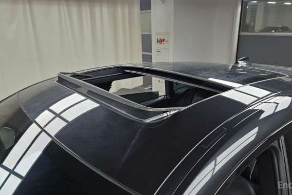 2022 BMW 6 серии с пробегом 76 526 км