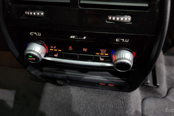 2021 BMW 6 серии с пробегом 73 786 км