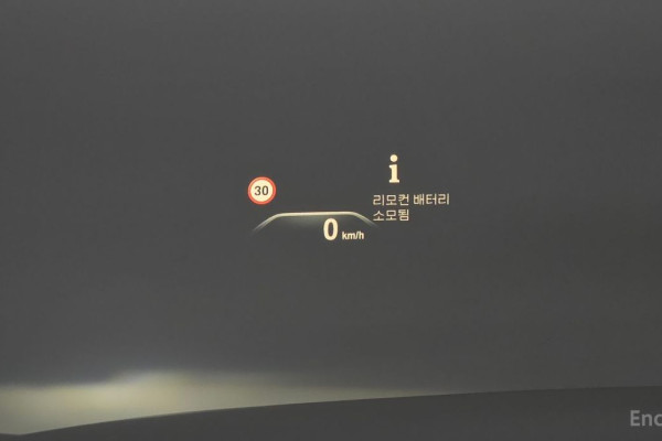 2018 BMW 6 серии с пробегом 56 689 км