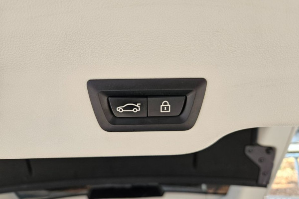 2023 BMW 6 серии с пробегом 68 000 км