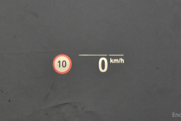 2023 BMW 6 серии с пробегом 78 069 км