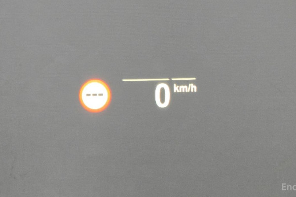 2022 BMW 6 серии с пробегом 111 840 км