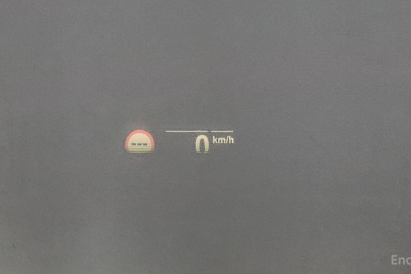 2022 BMW 6 серии с пробегом 47 957 км