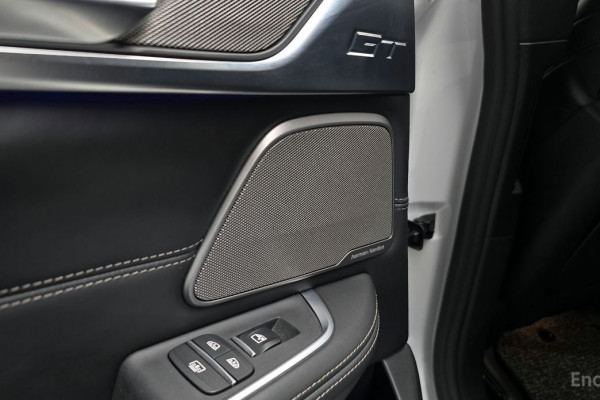 2018 BMW 6 серии с пробегом 56 689 км