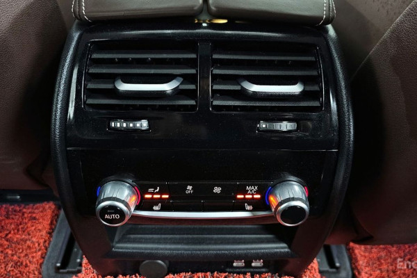 2023 BMW 6 серии с пробегом 78 069 км