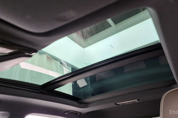 2022 BMW 6 серии с пробегом 47 957 км