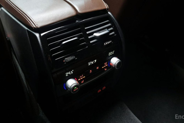 2022 BMW 6 серии с пробегом 88 164 км