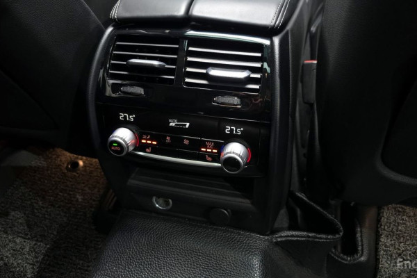 2018 BMW 6 серии с пробегом 56 689 км