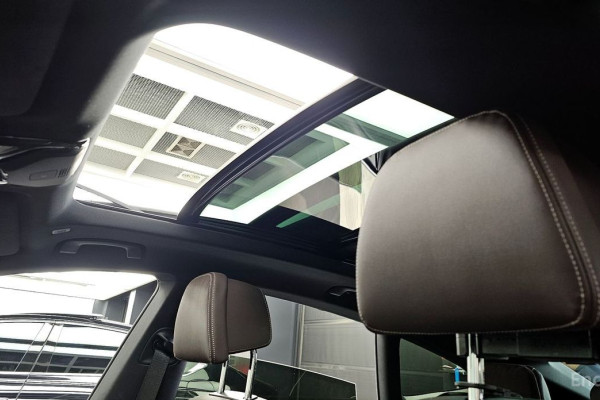 2023 BMW 6 серии с пробегом 78 069 км