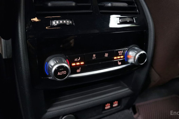 2022 BMW 6 серии с пробегом 47 957 км