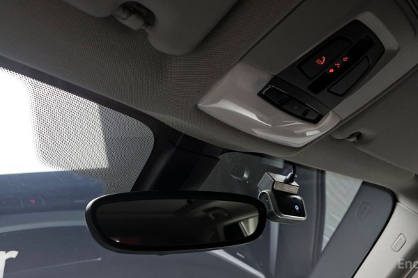 2018 BMW X1 с пробегом 134 175 км