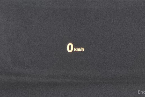 2017 BMW X1 с пробегом 141 616 км