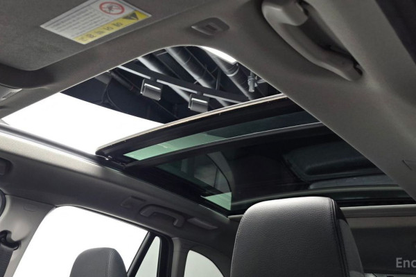 2017 BMW X1 с пробегом 75 346 км