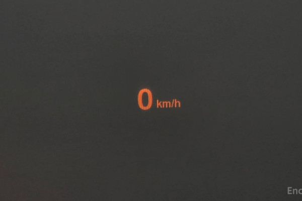 2017 BMW X1 с пробегом 75 346 км