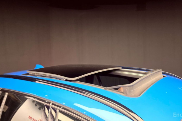 2021 BMW X1 с пробегом 133 930 км