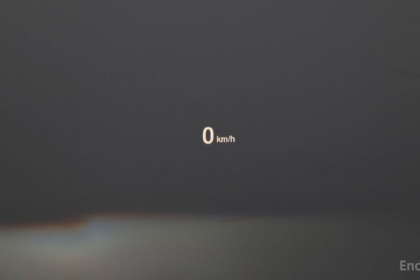 2016 BMW X1 с пробегом 146 749 км