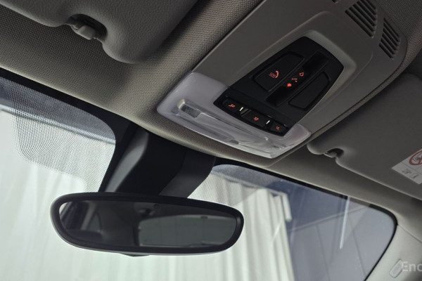 2022 BMW X1 с пробегом 61 885 км