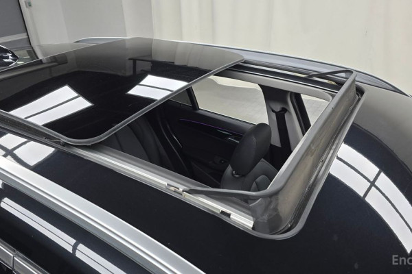 2022 BMW X1 с пробегом 61 885 км