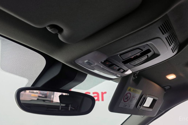 2022 BMW X1 с пробегом 75 222 км