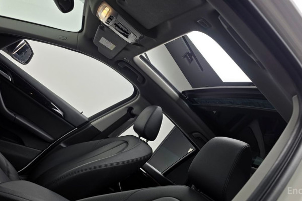 2022 BMW X1 с пробегом 75 222 км