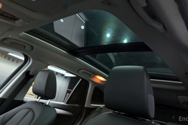 2020 BMW X1 с пробегом 83 287 км