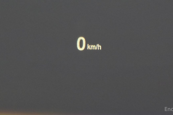 2016 BMW X1 с пробегом 105 365 км