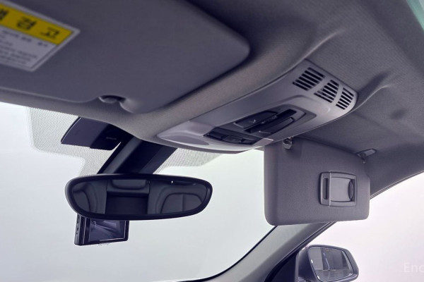 2016 BMW X1 с пробегом 105 365 км