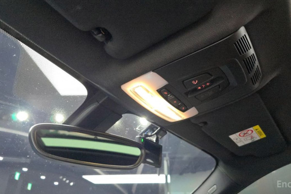 2020 BMW X1 с пробегом 149 079 км