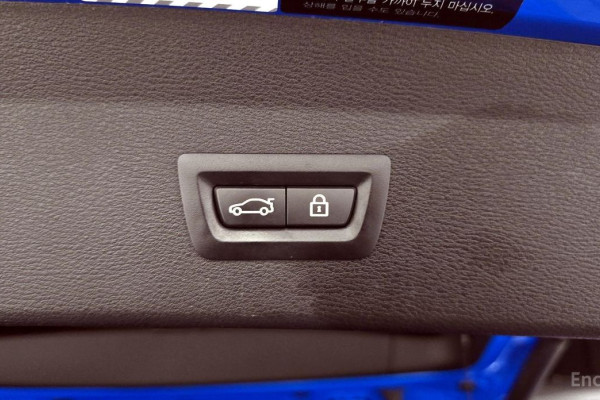 2020 BMW X1 с пробегом 149 079 км