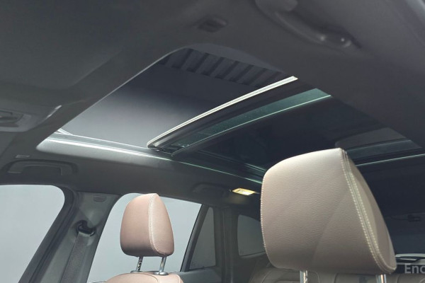 2021 BMW X1 с пробегом 79 737 км