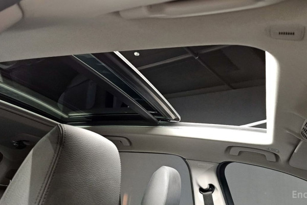 2022 BMW X1 с пробегом 50 380 км