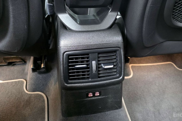 2022 BMW X1 с пробегом 59 595 км