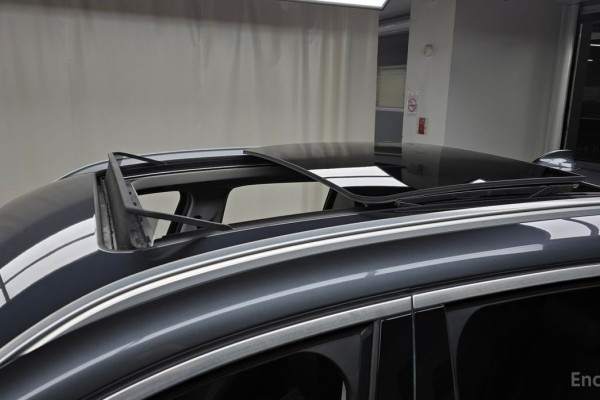 2022 BMW X1 с пробегом 59 692 км