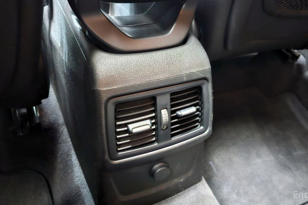 2016 BMW X1 с пробегом 115 502 км