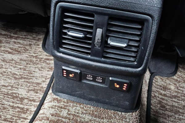 2020 BMW X1 с пробегом 72 825 км