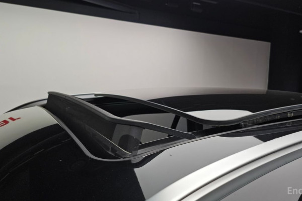 2020 BMW X1 с пробегом 72 825 км