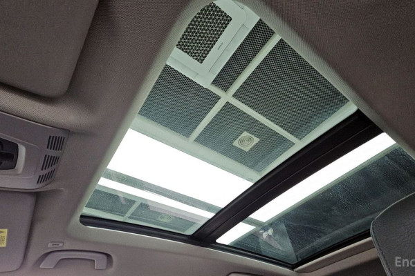 2022 BMW X1 с пробегом 82 151 км