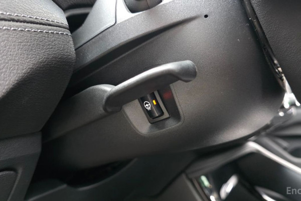 2022 BMW X1 с пробегом 61 492 км