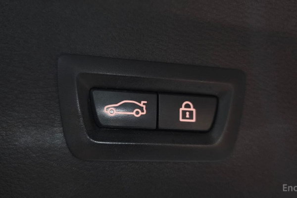 2016 BMW X1 с пробегом 115 502 км