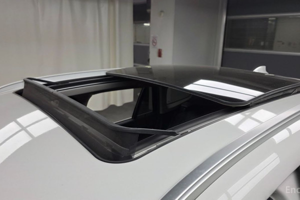 2022 BMW X1 с пробегом 61 492 км